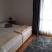 Σταν Βίστα, ενοικιαζόμενα δωμάτια στο μέρος Igalo, Montenegro - soba balhon